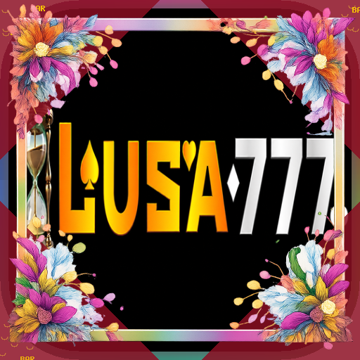 lusa777 — galeri pratinjau Resmi APK